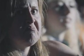 О сколько нам открытий чудных готовит дивный новый мир!