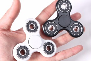 Найдено на AliExpress: проверенные вещи, которые будут полезны каждому