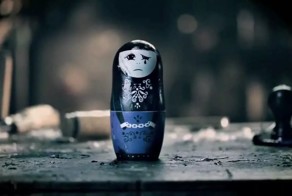 Как государство с помощью социальной рекламы общается с Россиянами