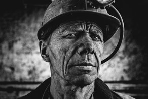 Если вы считаете свою работу сложной