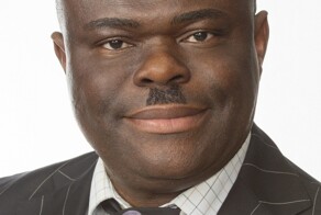 Вот истинный финн