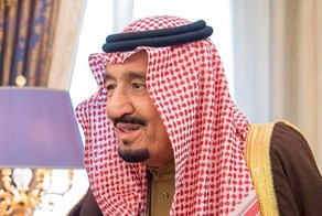 Путешествие по-королевски: шейх взял с собой 506 тонн багажа на 9 дней!