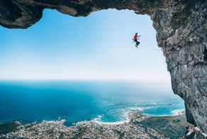 Red Bull Illume: 10 лет крупнейшему конкурсу экстремальных фотографий