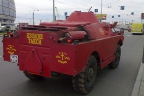 Веселая подборка