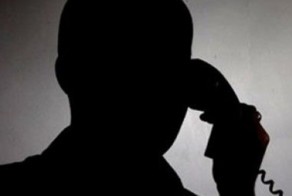 Развод! Берегите своих стариков!