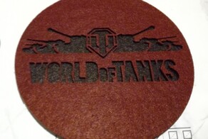 Крик о помощи!