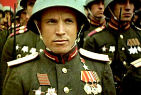 Откуда на самом деле взялись современные воинские звания?