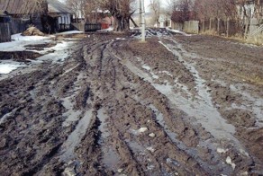 Весна пришла: ожидание и реальность
