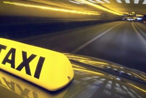 Женские полномочия