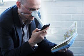 15 практически бесполезных и абсурдных изобретений