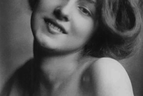 15 красивых женщин эпохи короля эдуарда