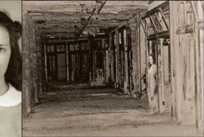 15 пугающих фотографий, которым так и не нашлось объяснения