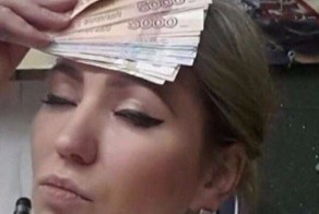 Смешные комментарии и высказывания из социальных сетей