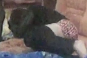 Женщина застала будущего мужа в постели с подругой