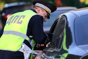 Как родителей кинули на миллионы рублей в пользу гаишников