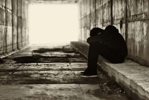 Жестокая бессмыслица: история попыток "лечения" гомосексуальности