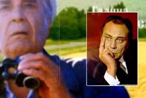 Чтобы помнили!