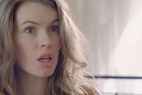 Вот что должен подарить своей любимой на 8 марта настоящий мужчина!