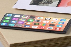 iPhone 8: стало известно, каким он будет!