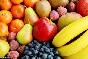 Разоблачены популярные мифы о здоровом образе жизни!