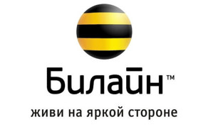 Дополнительные услуги