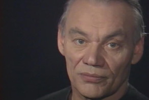 Кочетков Афанасий Иванович