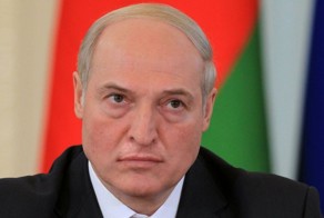 Этот замечательный момент, когда одной загадкой стало меньше