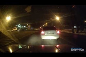 Мгновенная кара