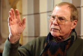 Владимиру Гостюхину сегодня 71