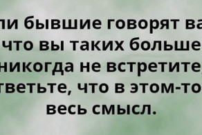 20 открыток с неподрaжaемым сaркaзмом