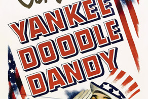 Киноплакат как искусство