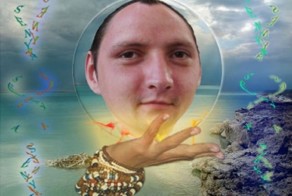 Немедленно отберите у этих людей фотошоп!