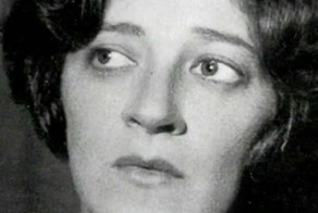 Раневская, Фаина Георгиевна