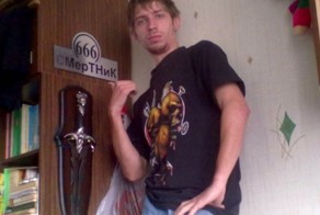 Соц сети и смех и грех