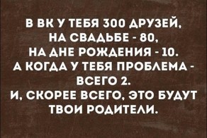 Смешные «Аткрытки»