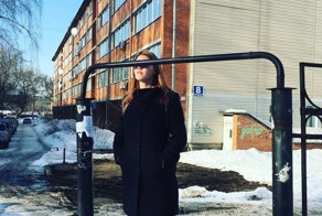 Проблемы высоких людей
