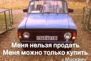 Смешные картинки с надписями