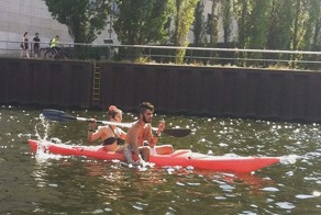 Борцы за равноправие, которые переплюнули даже Клару Цеткин