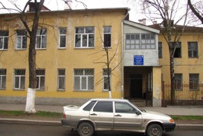 Истории от венеролога