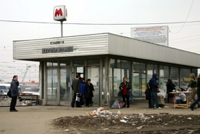 Смотря как посмотреть