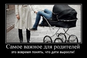 Весёлые картинки