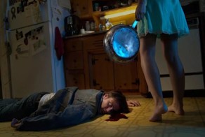 История двух обычных убийств