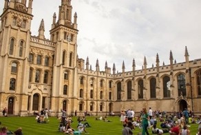 18 реальных фактов, которые на первый взгляд кажутся ложью