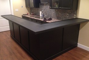 Вот для чего этот мужчина 5 лет собирал крышки от бутылок