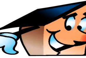 Строительные советы