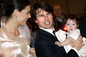 Богатые тоже платят: 15 самых больших звездных алиментов на детей