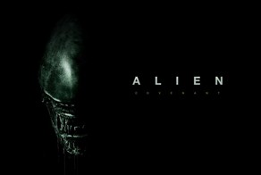 Вселенная Чужого