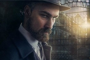 Круче, чем оригинал: обработанные фотографии, которые приводят в восторг