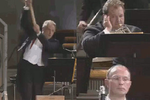 Подборка гифок