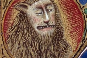 Средневековые приколы